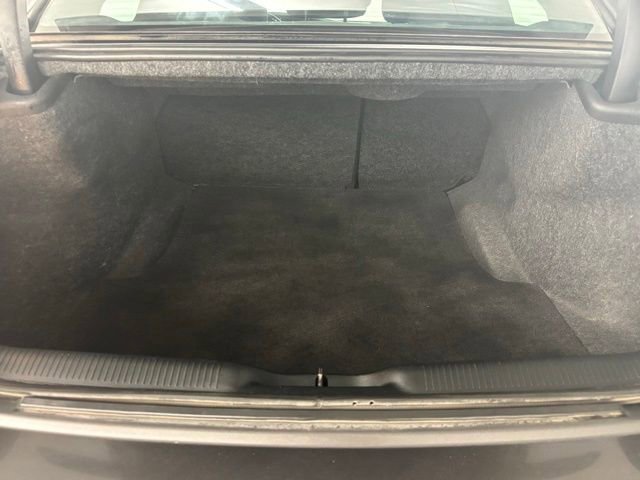 Used 2023 Dodge Charger SXT w/ Blacktop Package image 32