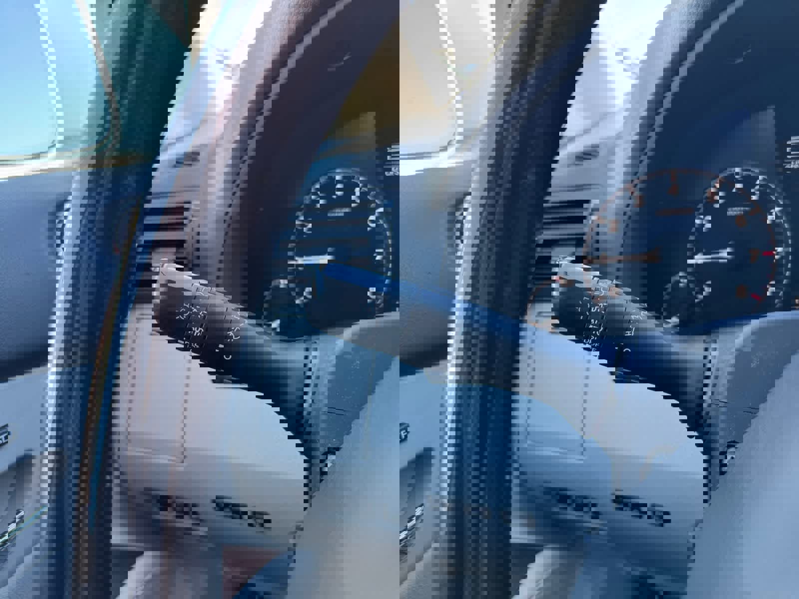 Used 2010 Lexus RX 350 AWD image 20