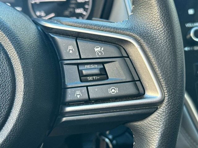 Certified 2024 Subaru Outback Premium image 28