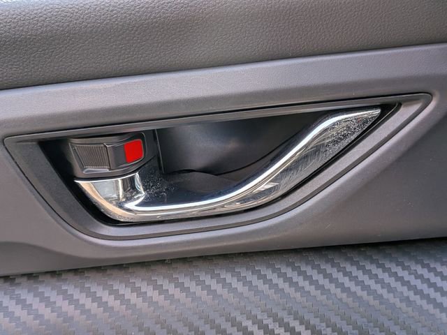 Used 2025 Subaru Ascent Premium image 11