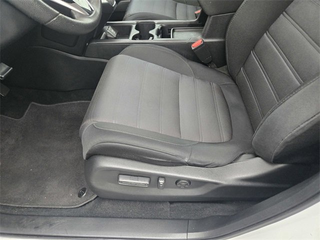 Used 2019 Honda CR-V EX image 23