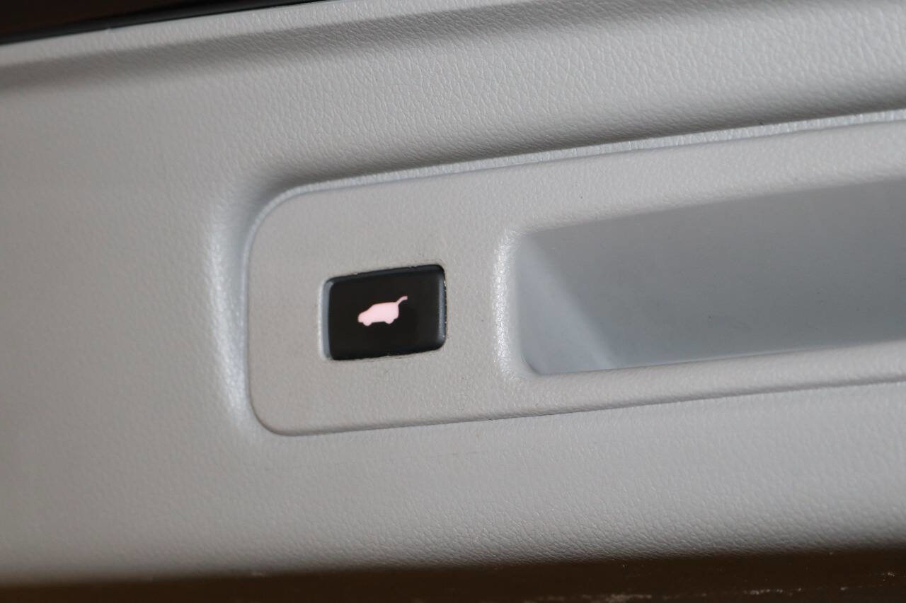 Used 2016 Acura RDX AWD w/ Technology Package image 80