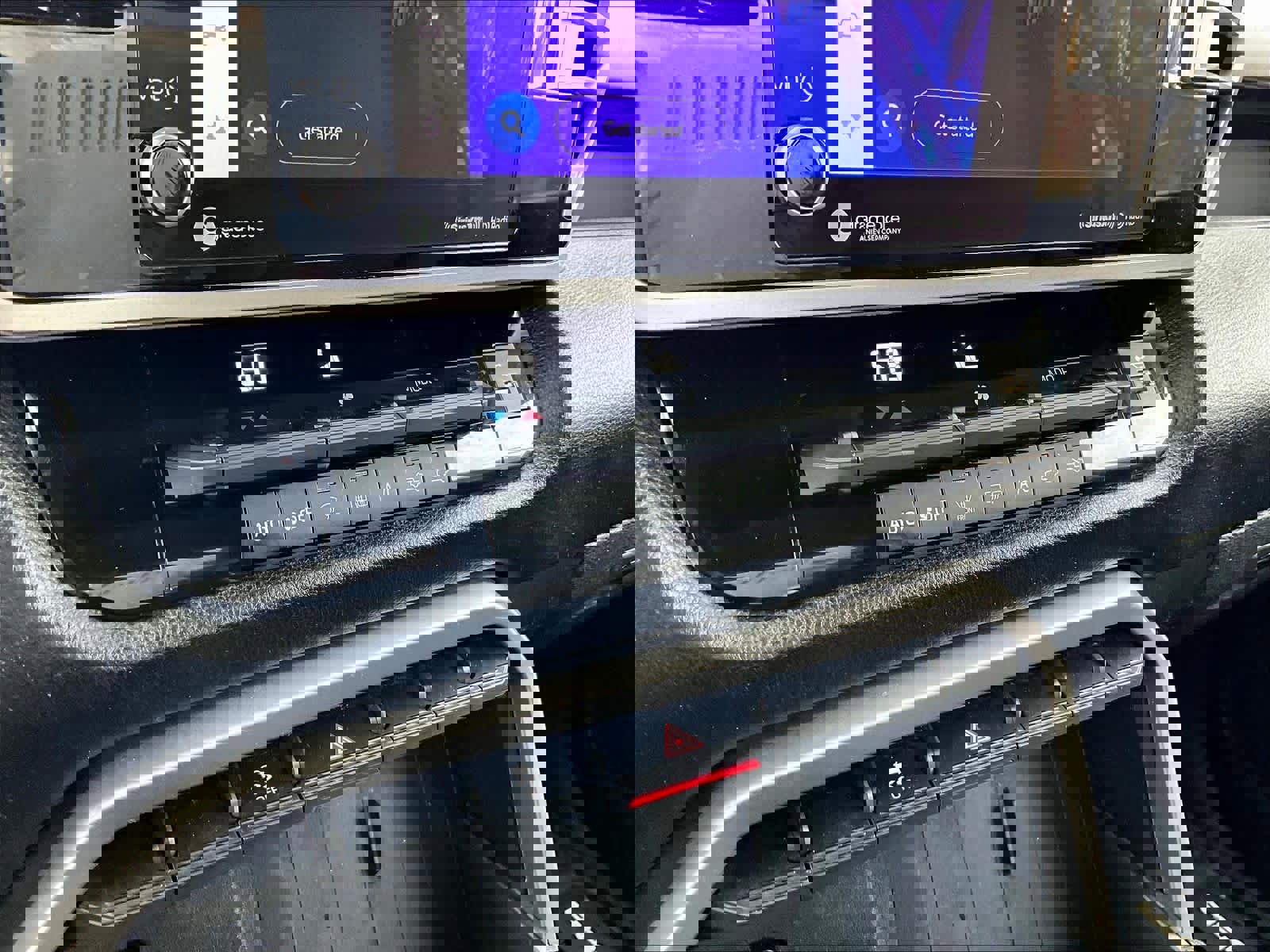 Used 2022 Toyota Tundra SR5 image 26