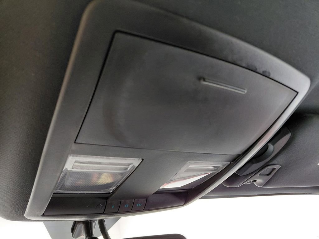 Used 2014 Dodge Challenger SRT8 Core w/ Electronics Convenience Group image 44