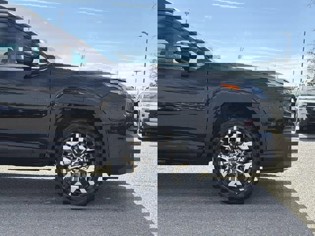 New 2026 Subaru Outback Touring XT image 9