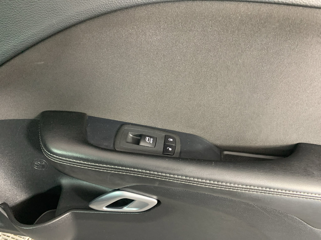 Used 2020 Dodge Challenger GT w/ Blacktop Package image 32