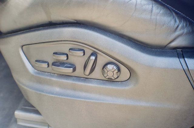 Used 2023 Porsche Cayenne image 37