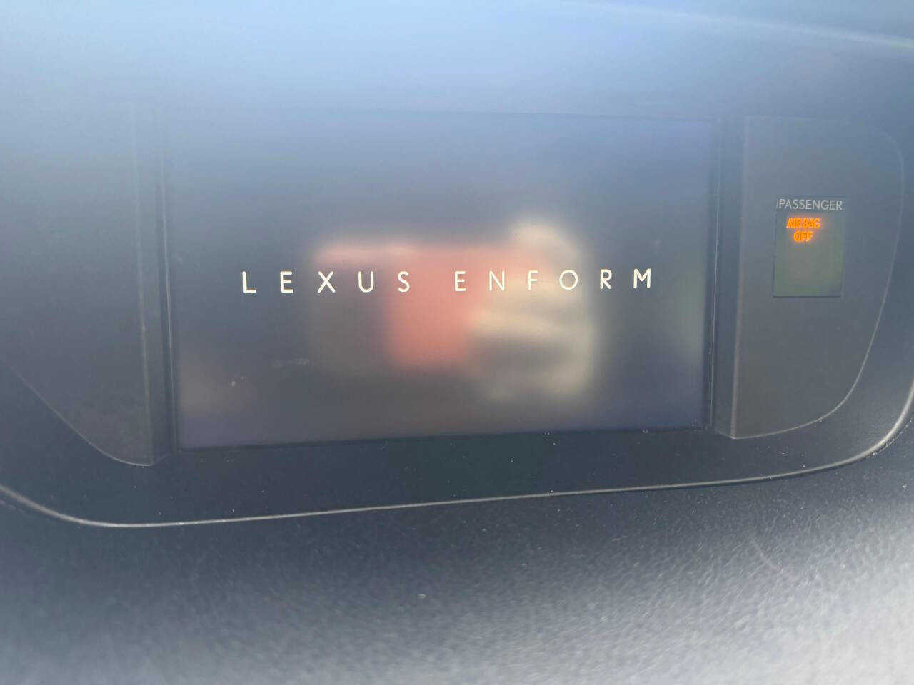 Used 2017 Lexus ES 350 w/ Luxury Package FWD image 17