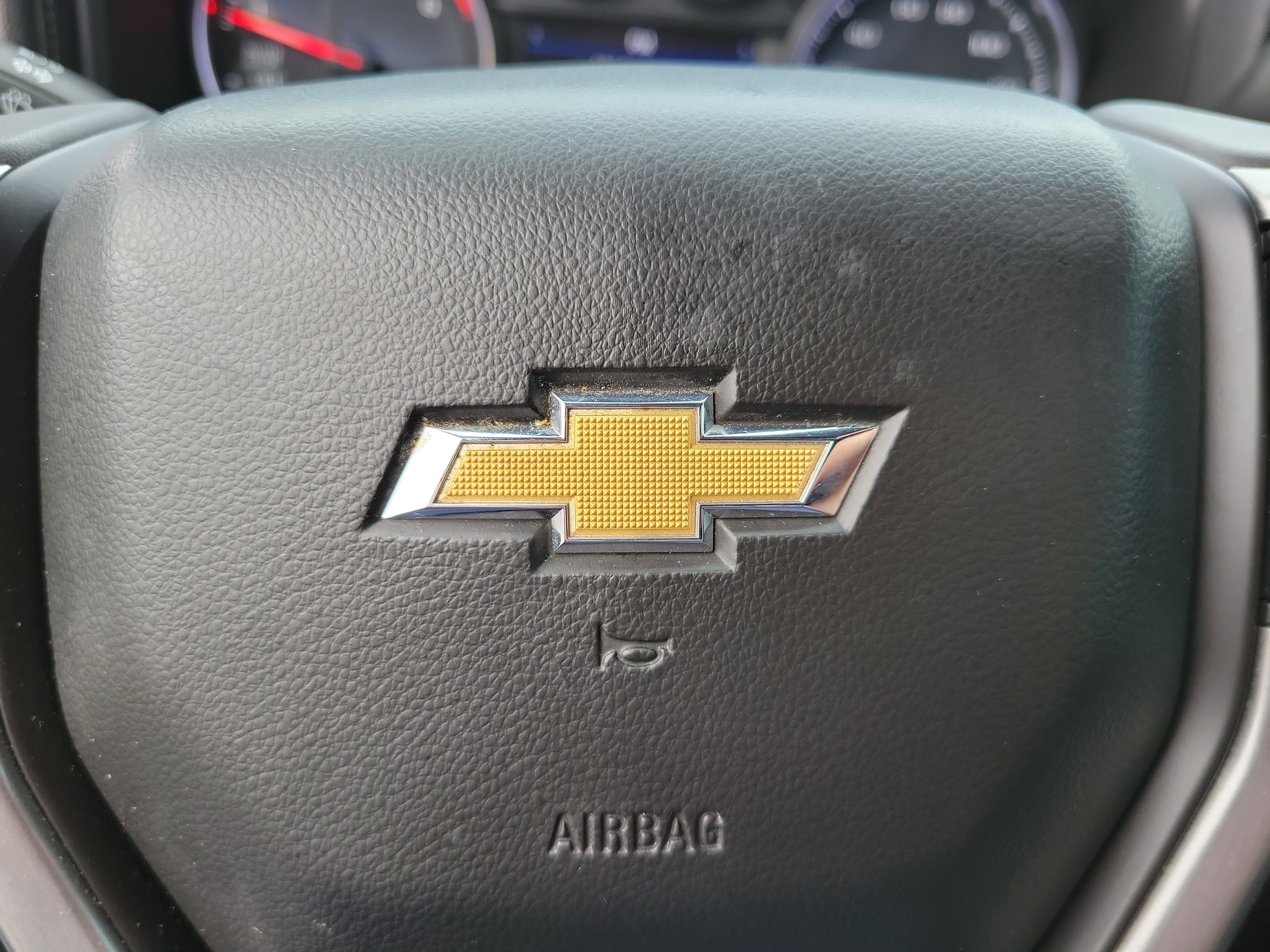 Used 2019 Chevrolet Silverado 1500 LT w/ All-Star Edition image 21