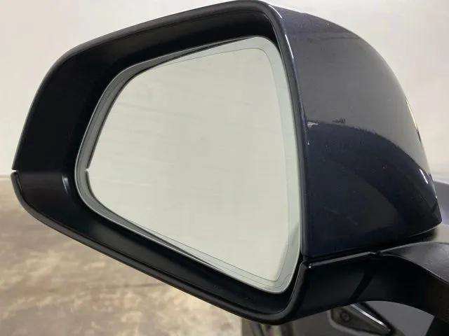 Used 2023 Tesla Model 3 Standard Range RWD image 96
