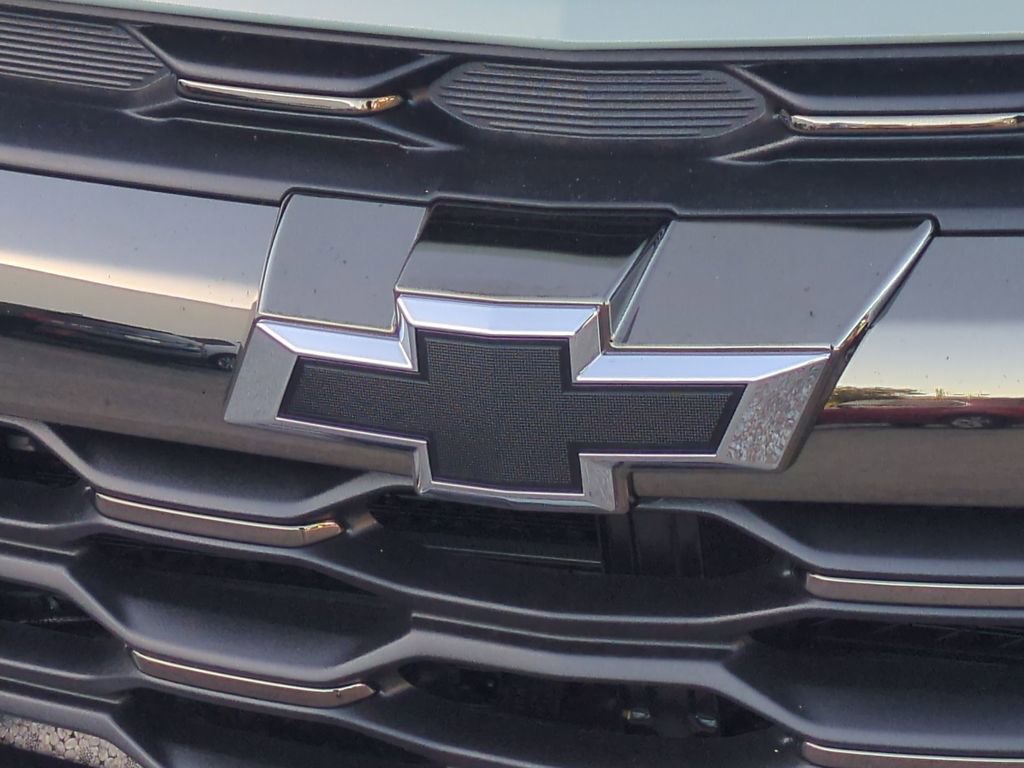 New 2026 Chevrolet TrailBlazer ACTIV w/ Convenience Package image 30