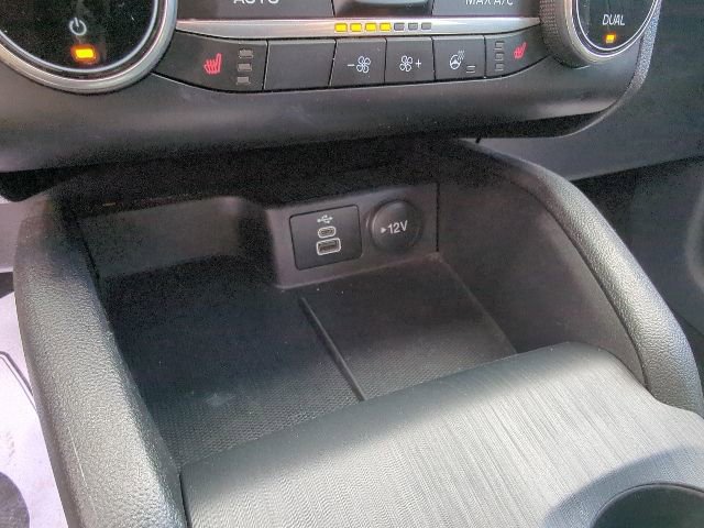 Used 2024 Ford Escape Active AWD/4WD image 17