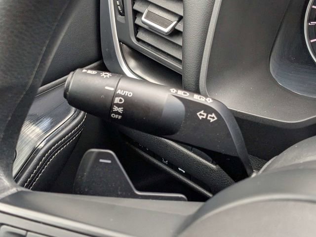 Used 2024 Nissan Rogue SV FWD image 26