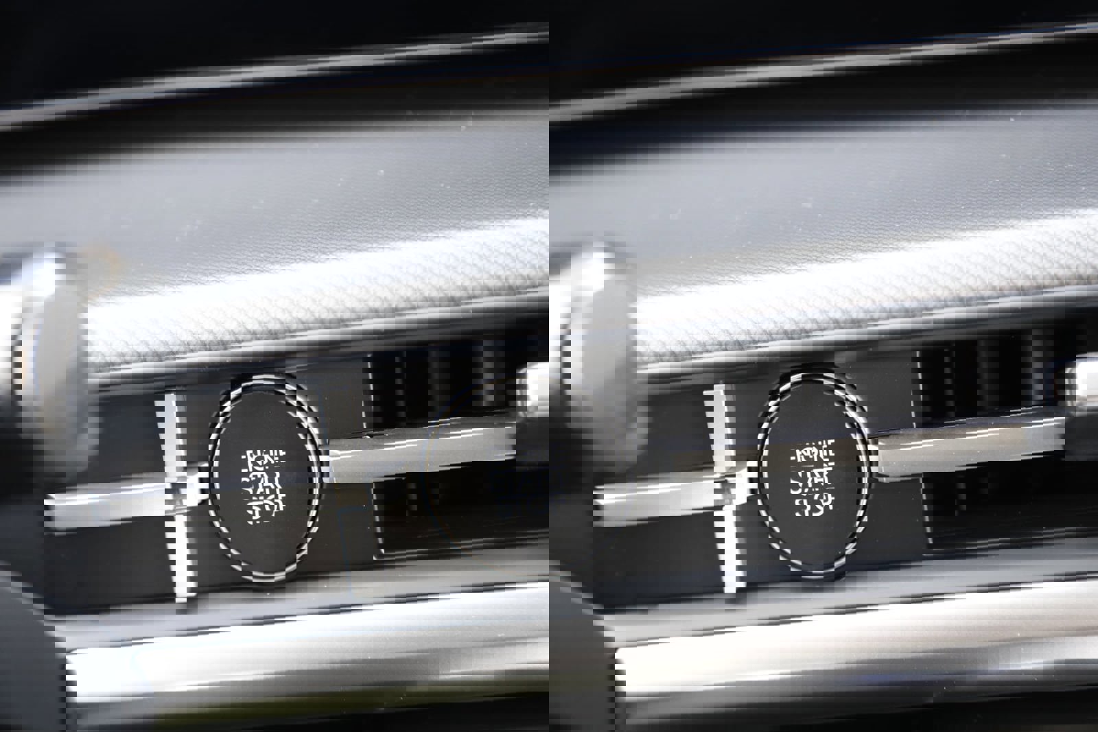 New 2026 Hyundai Santa Fe SE image 20