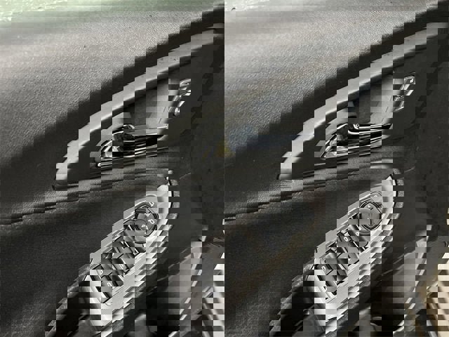 Certified 2024 Chevrolet Malibu LT image 22