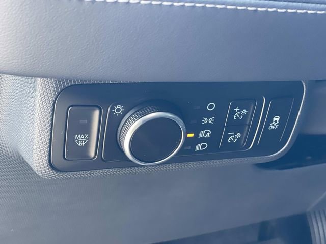 New 2026 Ford Mustang Mach-E Select image 18