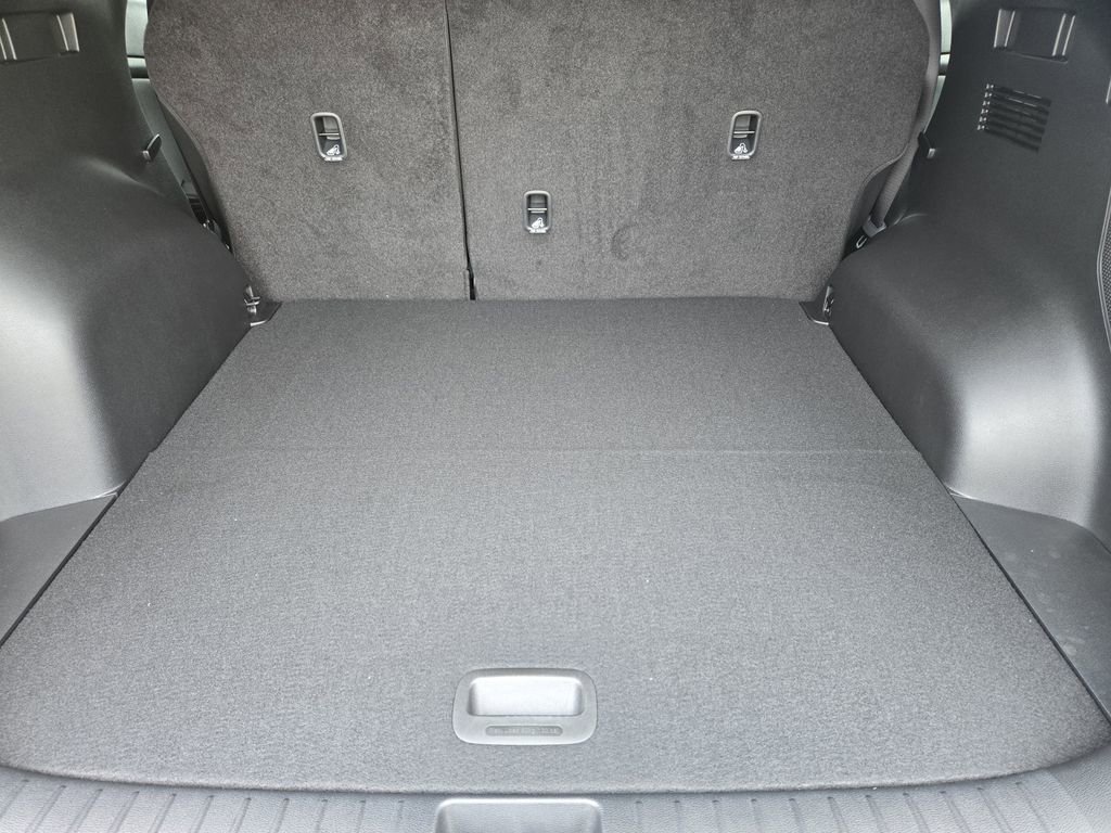 New 2026 Kia Sportage X-Line AWD/4WD image 24