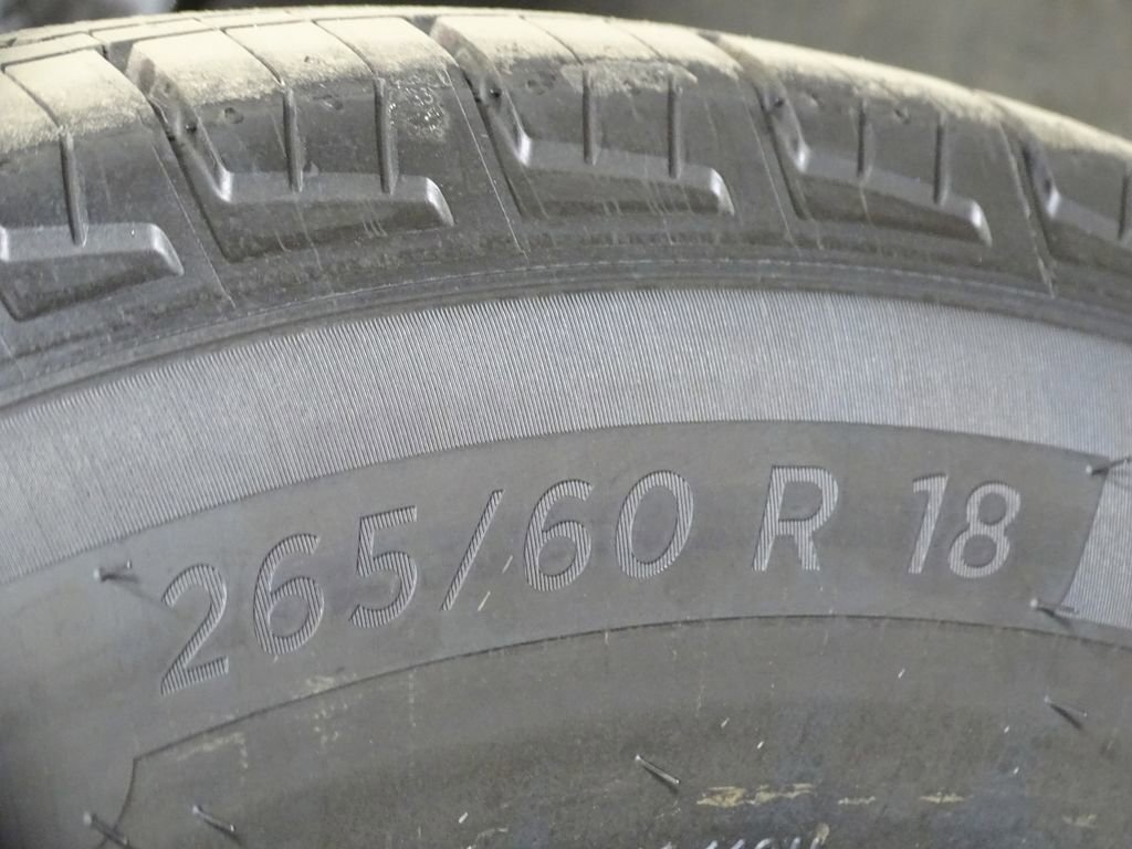 New 2025 Jeep Grand Cherokee L Laredo w/ Luxury Tech Group I image 44