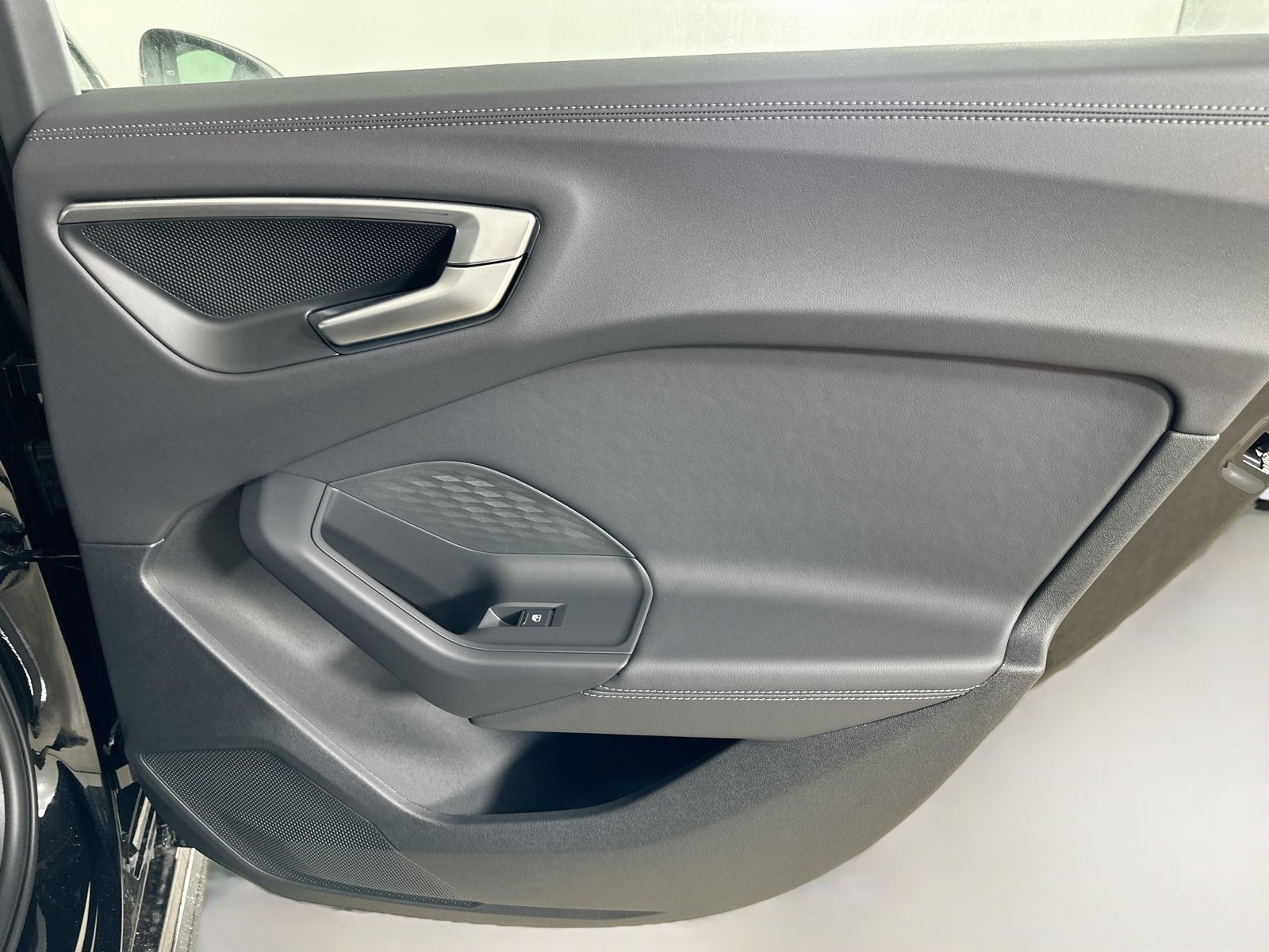 New 2026 Audi A5 Premium AWD/4WD image 40