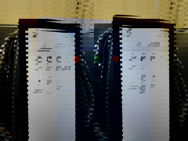 Used 2024 Ford Edge SE w/ Black Appearance Package image 27