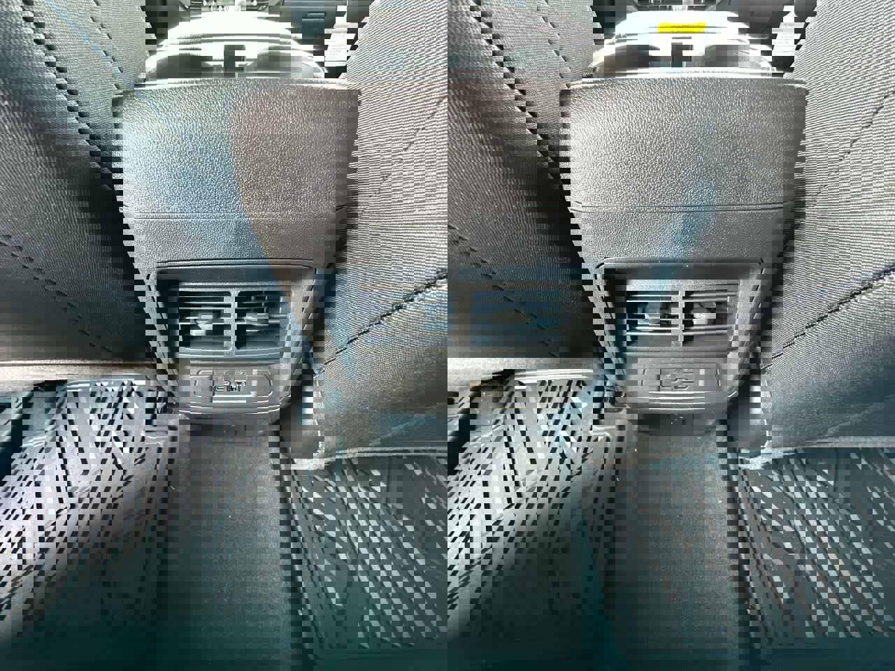 New 2025 GMC Canyon Elevation w/ Convenience Package image 21