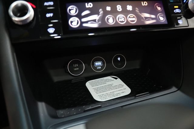 New 2026 Genesis G70 3.3T Sport Prestige AWD/4WD image 28