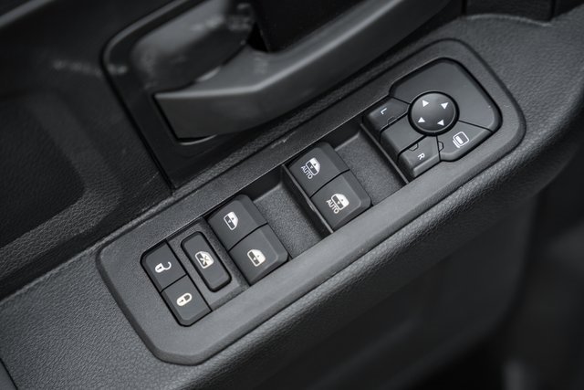 New 2026 RAM 3500 Tradesman image 35