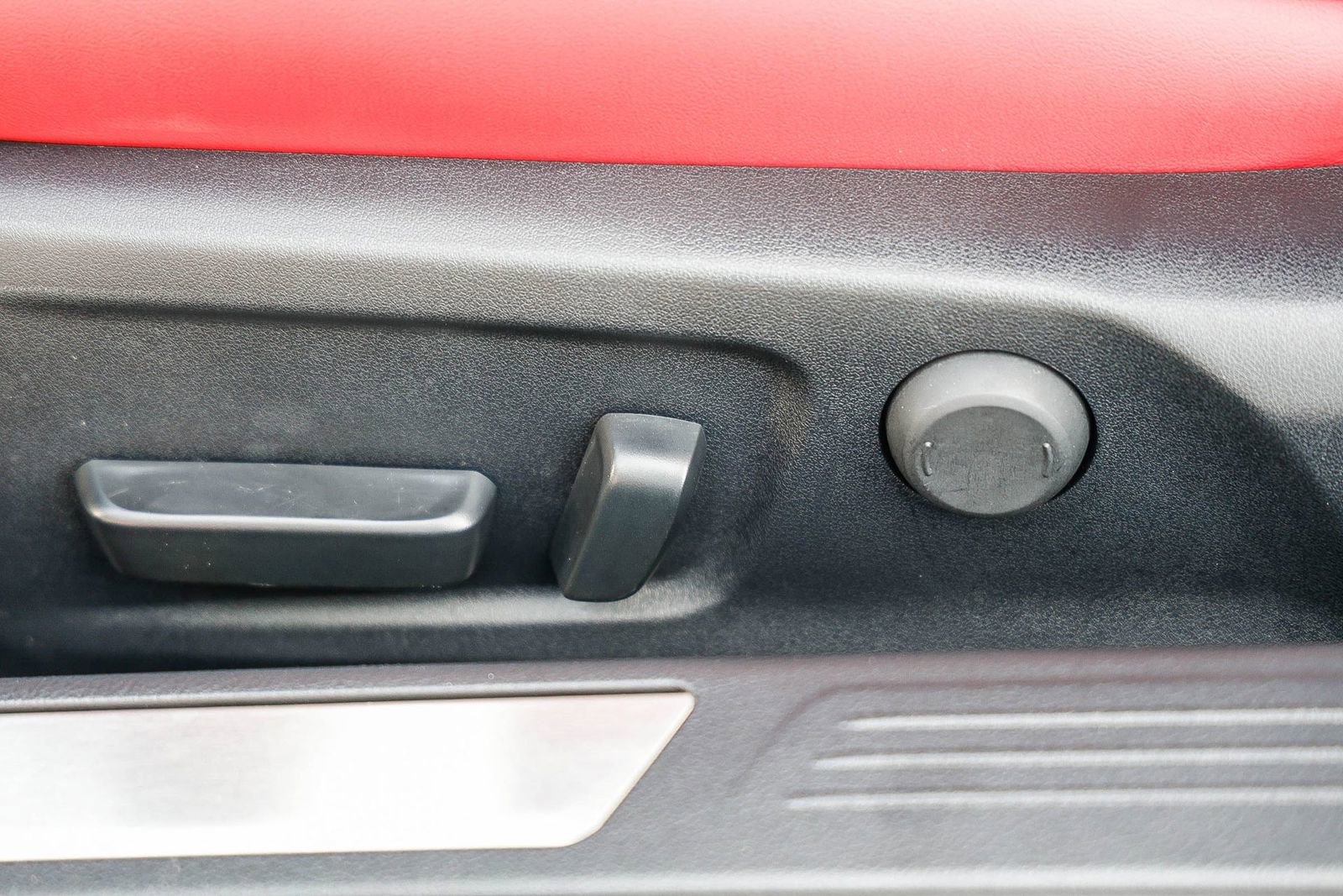 Used 2024 Lexus RC 350 F Sport image 19