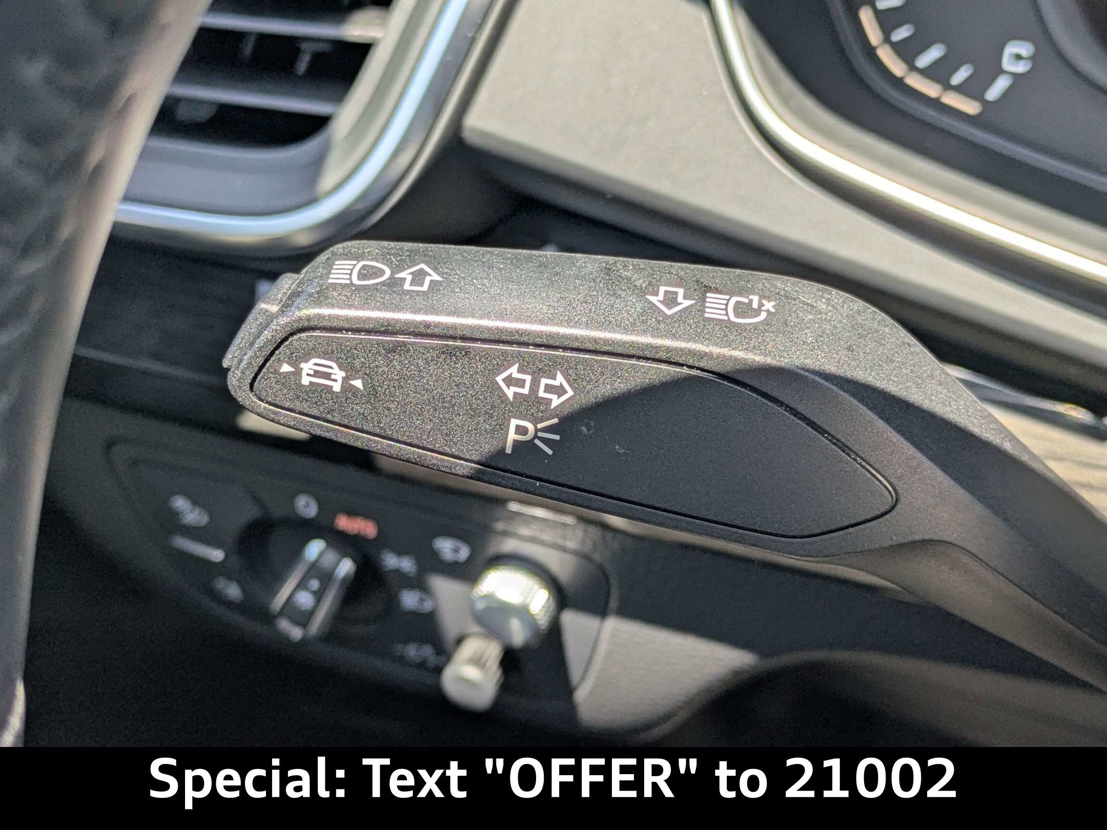 Used 2018 Audi Q5 Prestige w/ Prestige Package AWD/4WD image 32