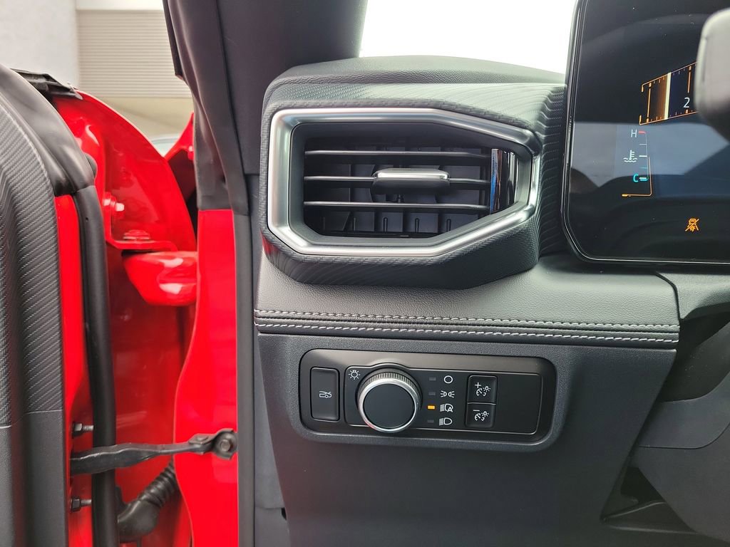 New 2025 Ford Mustang GT Premium image 21