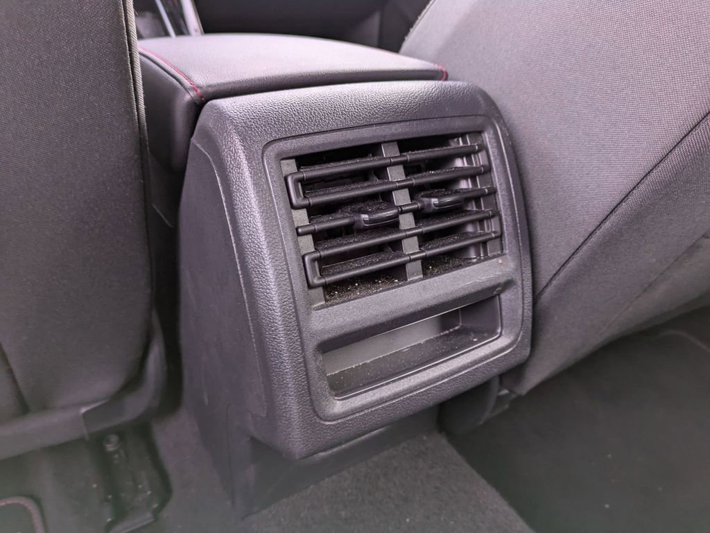 Used 2024 Volkswagen GTI S image 26