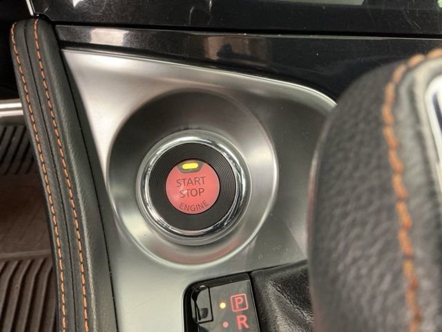 Used 2019 Nissan Maxima SR image 23
