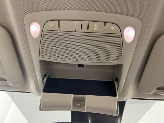 Used 2022 Nissan Rogue Sport SV FWD image 36