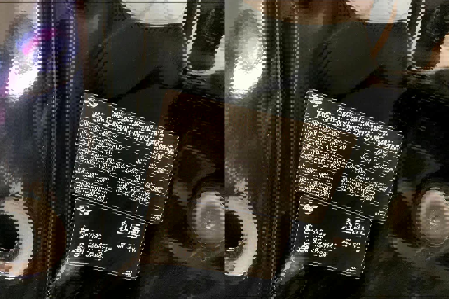 Used 2015 MINI Cooper S image 32