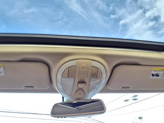 Used 2008 Mercedes-Benz CLS 550 image 16