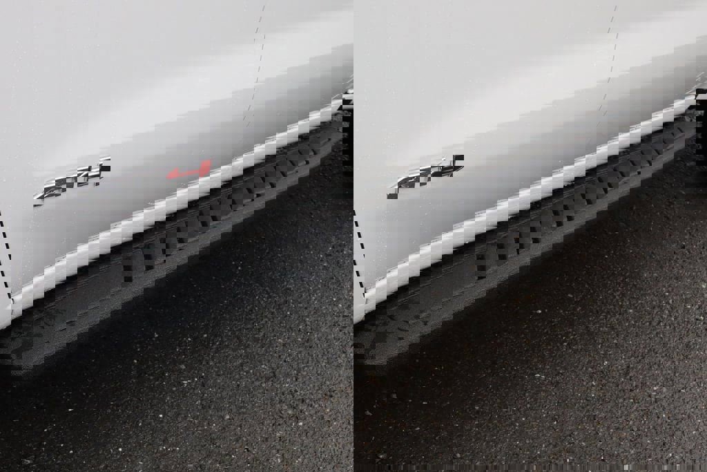 New 2026 GMC Sierra 1500 AT4 w/ AT4 Premium Package image 10