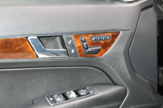 Used 2013 Mercedes-Benz E 350 image 49