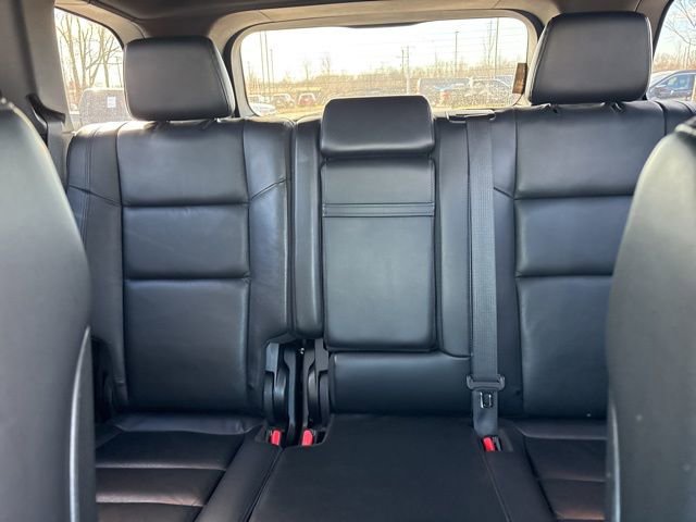 Used 2019 Jeep Grand Cherokee Limited image 20