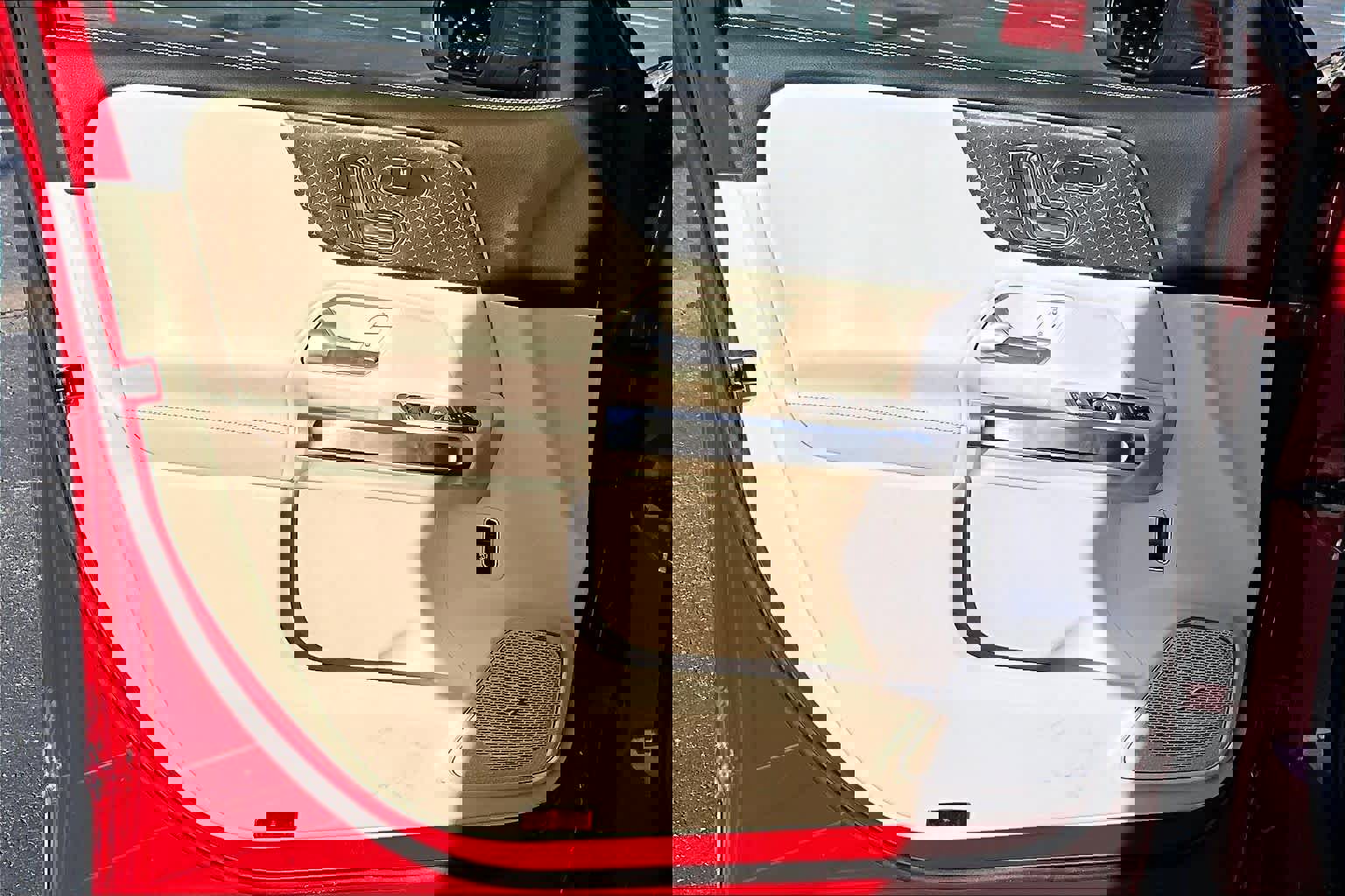 Used 2025 Mercedes-Benz GLB 250 image 22