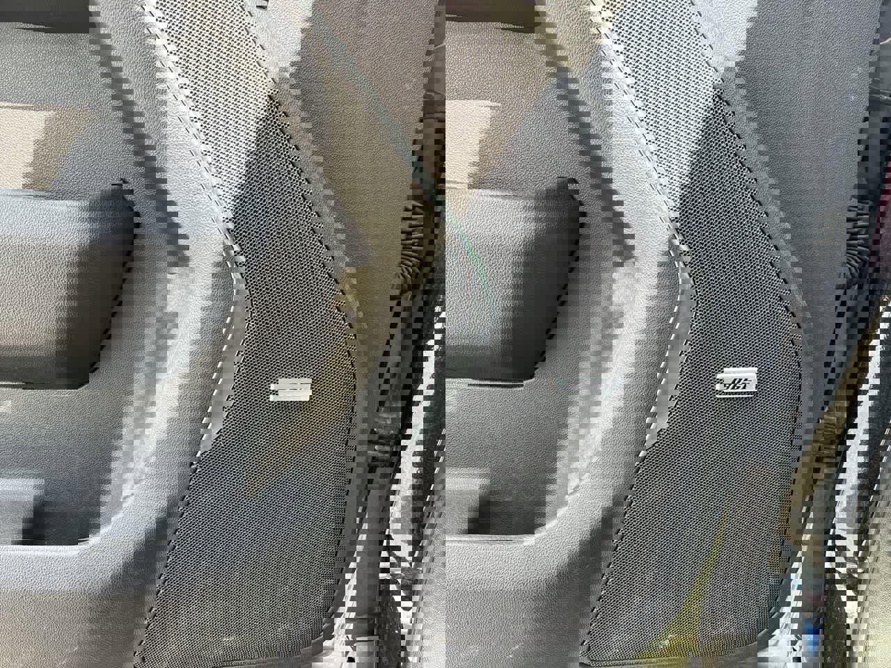 Used 2021 Chevrolet Tahoe Premier w/ Premium Package image 25