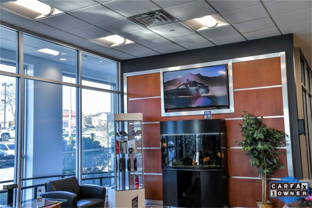 Used 2019 RAM 2500 Limited image 31