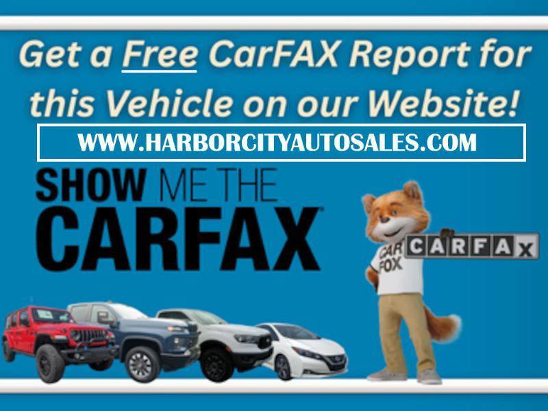 Used 2020 Subaru Forester Sport AWD/4WD image 3