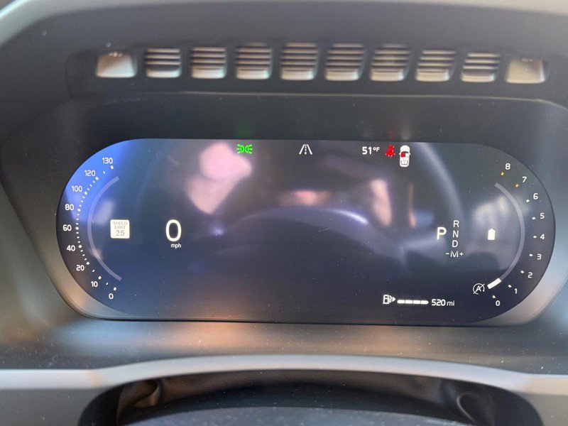 New 2026 Volvo XC90 B6 Plus w/ Protection Package image 14