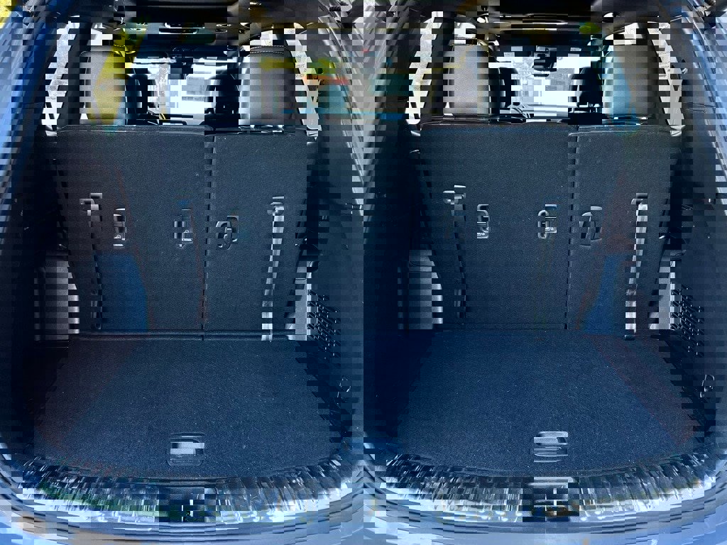 Used 2024 Kia Telluride SX X-Line image 28