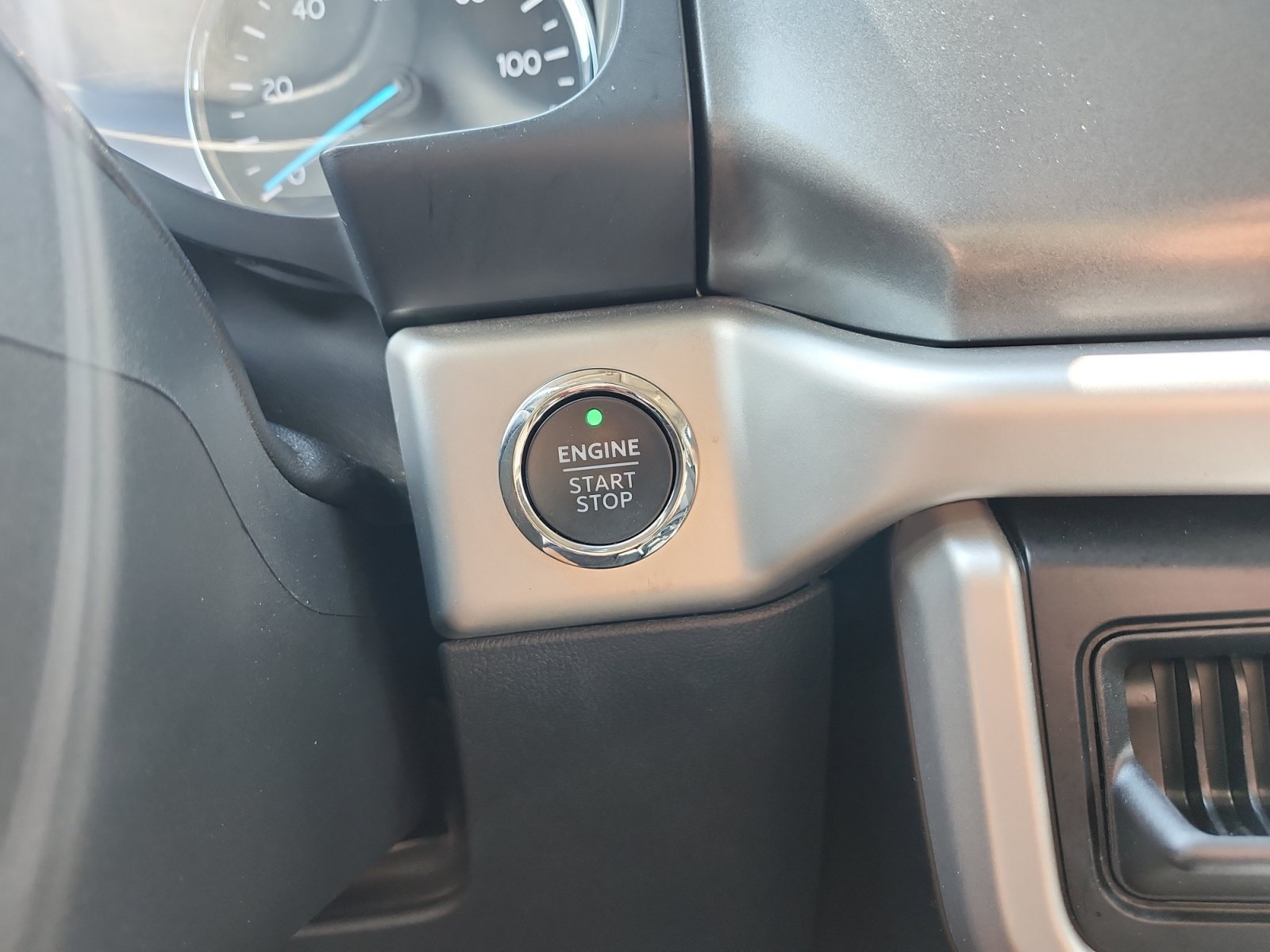 Used 2024 Ford Expedition Max XLT RWD image 19