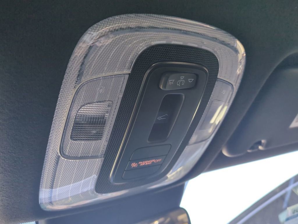 New 2026 Hyundai Elantra SEL Sport image 22