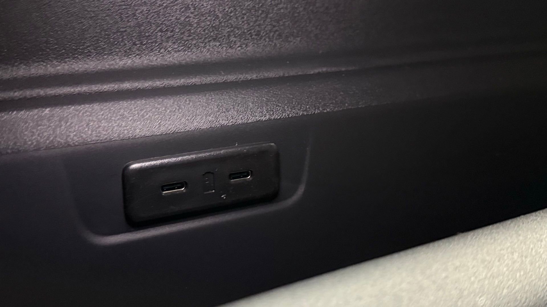 New 2026 Lincoln Navigator L Reserve image 76