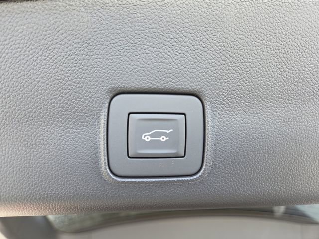 New 2026 Chevrolet TrailBlazer LT image 16