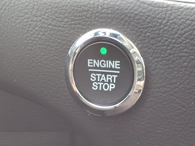 Used 2023 Ford Edge SEL w/ Convenience Package AWD/4WD image 25