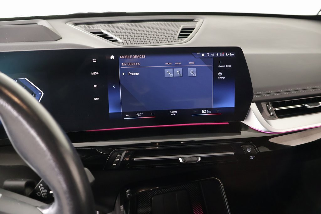 Used 2023 BMW X1 xDrive28i image 5